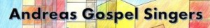 www.andreasgospelsingers.de