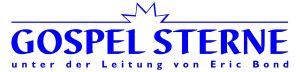 www.gospelsterne.de