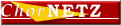 ChorNETZ Logo