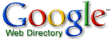 http://directory.google.com/Top/World/Deutsch/Gesellschaft/Religion_und_Spiritualit%C3%A4t/Christentum/Musik/Gospel/Ch%C3%B6re/Deutschland/