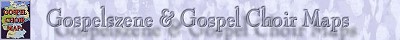 gospel-maps