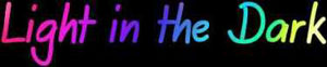 www.light-in-the-dark.de