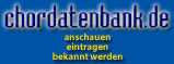 chordatenbank.de - anschauen - eintragen - bekannt werden!