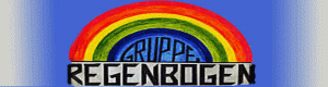 Chorgruppe Regenbogen aus Schongau