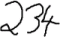 pruefen